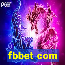 fbbet com